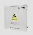 SOFARSOLAR 901.00000096-0 Combiner Box