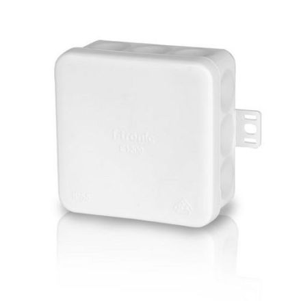 F-TRONIC E1200ws FR junction box