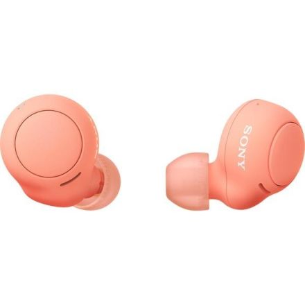 Sony WFC500D.CE7 WF-C500, Headset
