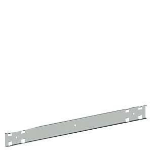 Siemens 8GK9912-0KK40 wall mounting rail