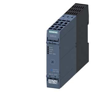 Siemens 3RM1201-2AA04 Motor starter