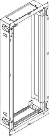 ABN 60PLE 1x5 row UP tray ESPRO flat distributor UP/HW T: 110mm (UL15X)