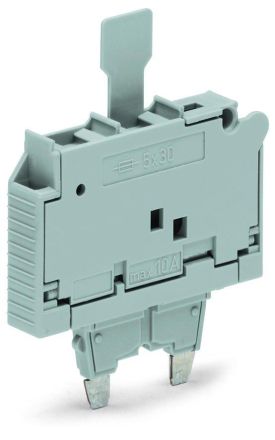 Wago 2006-921 component connector gr series 2006 pluggable