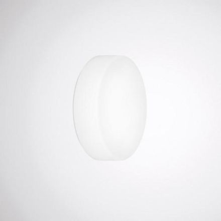 Trilux 7969040 Mondia G3 Z WD2 DW 21-840 ET LED wall/ceiling light
