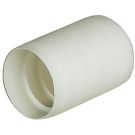 Legrand 387457 sealing sleeve D=40