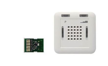 TCS FFL3200-0 for TASTA series radio signal device