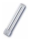 LEDVANCE Osram DULUX L 24W/840 XT compact lamp 2G11 24W 4000K