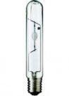 Philips 12032200 Metal halide lamp Master CityWh CDO-TT Plus 100W 828 E40