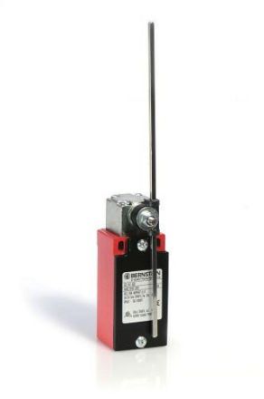 Bernstein 6121187245 GC-SU1 AD LS Metal