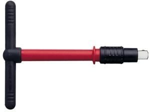 Intercable 101889 15012 KPL 10 T-key