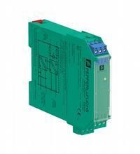 Pepperl & Fuchs 072037 KFD2-VR-Ex1.19 Repeater