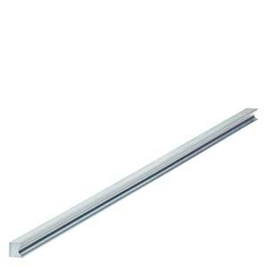 Siemens 8UC6031 extension shaft 6x6mm 300mm long