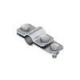 Kleinhuis 406/20/1 one-sided connection clamp