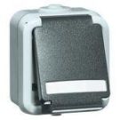 Hochköpper 00309511 D 620 MJ ATT/C WAB NA Housing