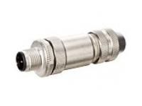 Murrelektronik 7000-17341-0000000 Circular connector