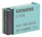 Siemens 6GK1900-0AQ00 removable medium C-Plug