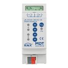 MDT JAL-0210.02 KNX blind actuator 230 V | 2-fold