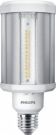 Philips 63818400 TForce HPL ND 38-28W E27 830 LED bulb