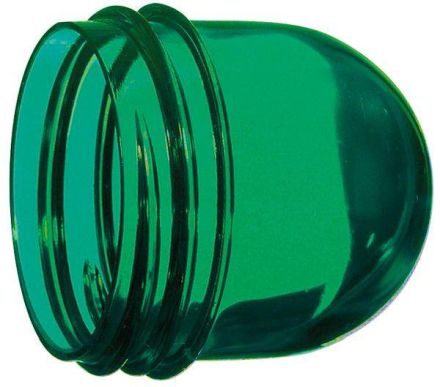 Hochköpper 00398411 D 1500/4 green hood
