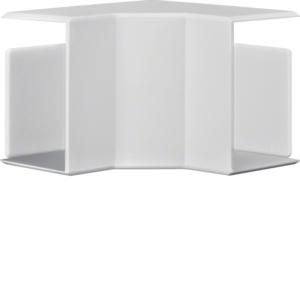 TEHALIT M54017035 inside corner M5401 RAL7035 light grey
