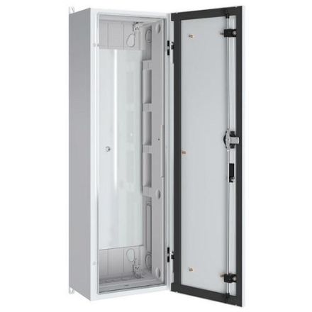 ABN earthed IP54 300x952x225mm wall housing ( SE16 )