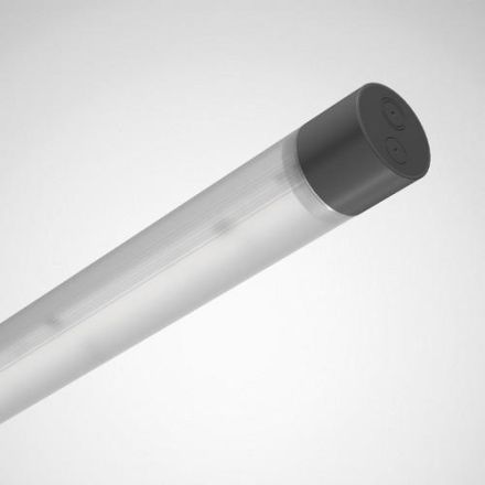 Trilux 8057540 Tugra 18 PXW 50-840 ET PC C2 LED tube light