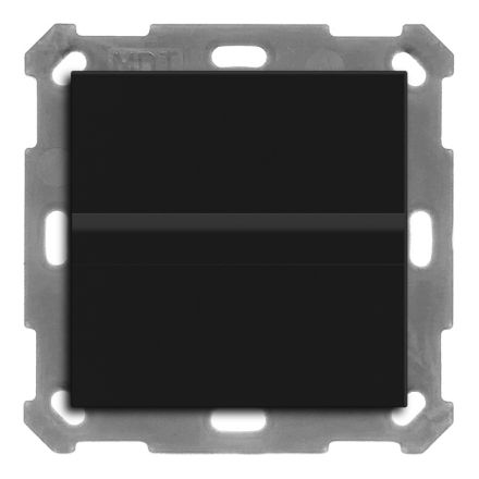 MDT SCN-BWM5506.02 motion detector 55 | Standard | matt black