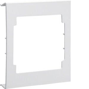 TEHALIT R81329016 120mm traffic white cover