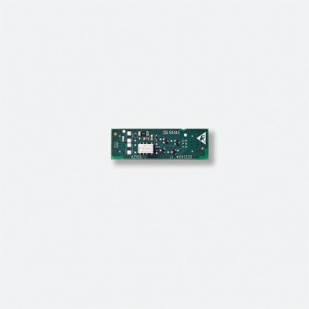 Siedle AZIO 870-0 Access Input/Output accessories in Other