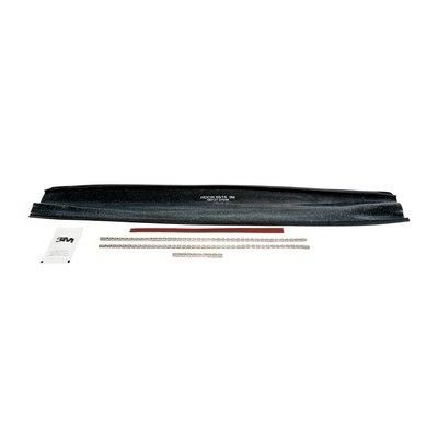 3M 7000061432 HDCW 55/15-750 Heat Shrink Repair Sleeve