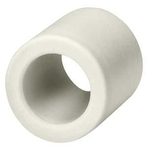 Siemens 5SH302 D-holding chuck DIII/63A E33