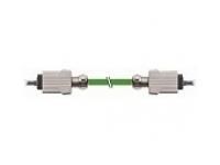 Murrelektronik 7000-74641-7960060 connecting cable