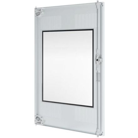 ABN for media technology BauH:5 housing door (GTP5BM)