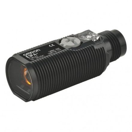 OMRON 378888 E3FA-BP21 OMI Photoswitch