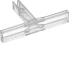 Hager KWL006 label holder