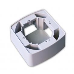 Somfy 9102004 surface-mounted cap inteo, 1-way