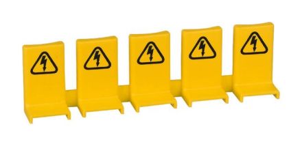 Eaton 104903 ZV-BS-G contact protection