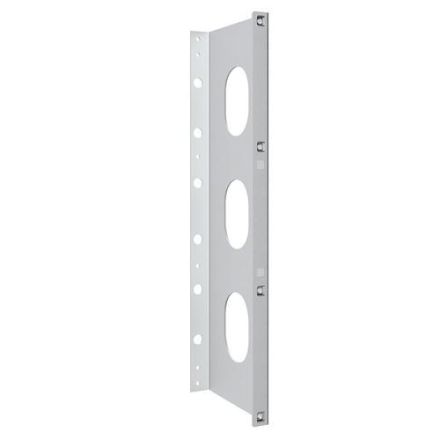 ABN NSSK903N for SaS console 185mm for FST903N 3-pl mounting traverse