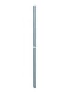 OBO Bettermann 101/A-1500mm submersible fire arrester/earth entry rod, 5400155