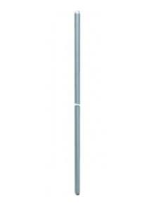 OBO Bettermann 101/A-1500mm submersible fire arrester/earth entry rod, 5400155