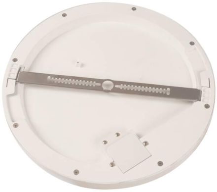 RED 5620-40-0006 CLIXX® 24W 1920lm IP44