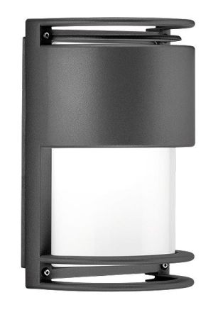 Spittler 002062 wall and ceiling light 1x60W IAA A60 asymmetrical