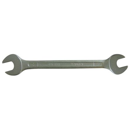 HAUPA 110094 open-end wrench SW1011mm 10x11mm, L