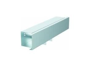 OBO Bettermann LKM T60060FS with upper part T-piece, 6248187