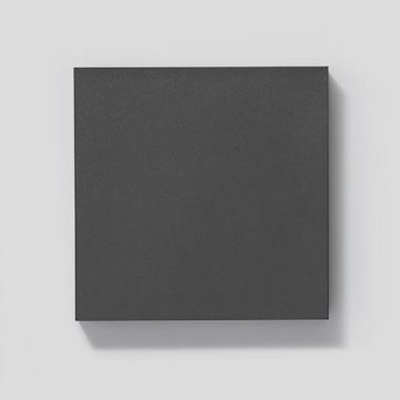 Spittler 303749 LED wall light 4000K 1x24W Power LED asymmetric Spittler 303749 LED wall light 4000K 1x24W Power LED asymmetric