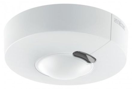 Steinel 033699 HF 3360-R PF AP motion detector