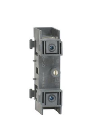 ABB Stotz-Kontakt OTPD125FP, separable neutral conductor for OT30F3 OT60F3 OT100F3 OT125F3, 1SCA105083R1001