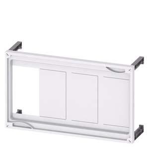 Siemens 8GK4650-2KK22 installation kit A400/630