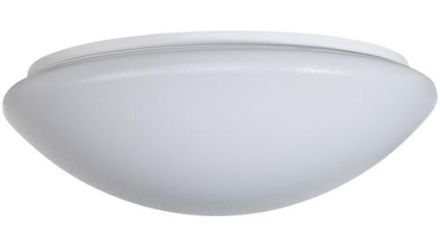 Fluolite 45622426 Tray RKL/PC 3 II