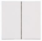 Kopp 862001009 BC HK07.r-we rocker